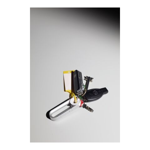 prodir MC01 Connector grey | Without Branding