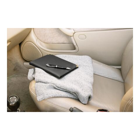 PU folder Gia black | No Branding | not available | not available