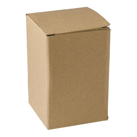 Stainless steel travel mug Zoe forest green | No Branding | not available | not available