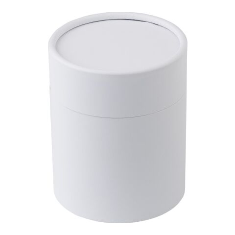 Glass candle Matthew black | No Branding | not available | not available