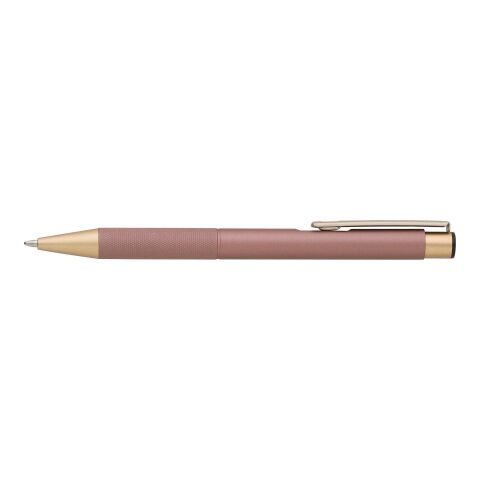 Aluminium ballpen Remy green | No Branding | not available | not available