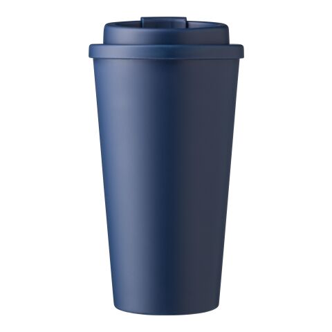 PP to go mug (475 ml) Mackenzie beige | No Branding | not available | not available