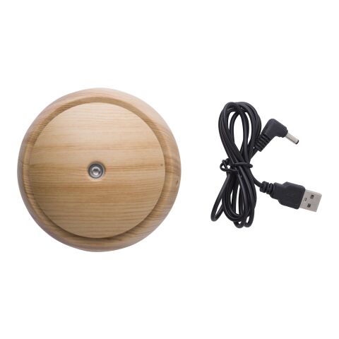 ABS humidifier Ronin brown | No Branding | not available | not available