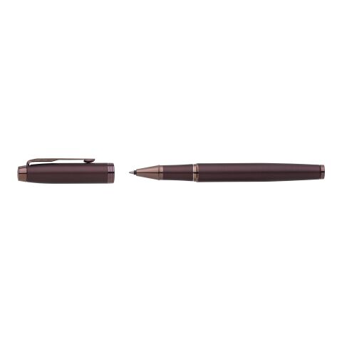 Parker IM Monochrome PVD rollerball champagne | No Branding | not available | not available