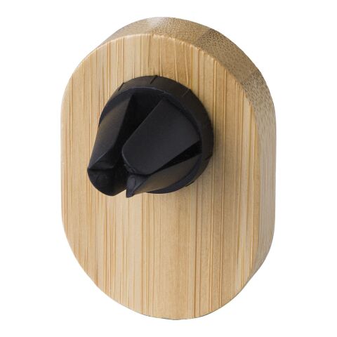 Bamboo phone holder Larry brown | No Branding | not available | not available