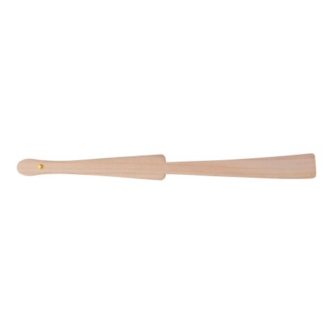 rPET hand held fan Rosanne off white | No Branding | not available | not available