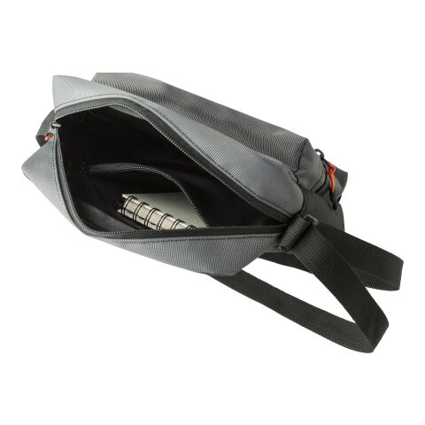 500D Two Tone backpack Indigo grey | No Branding | not available | not available