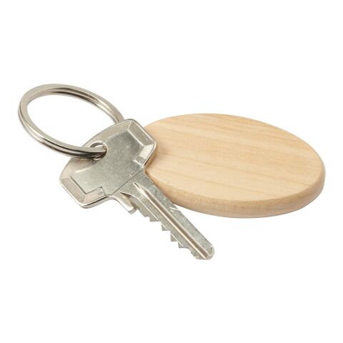 Wooden key holder Katherine brown | No Branding | not available | not available