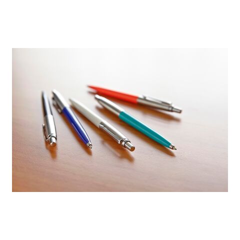 Parker Jotter ballpen red | No Branding | not available | not available