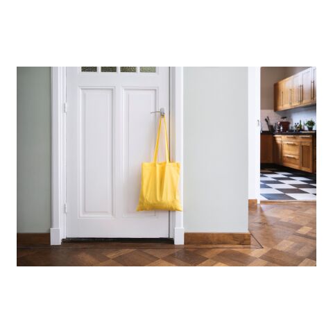 Cotton (110 gr/m²) bag Amanda red | No Branding | not available | not available
