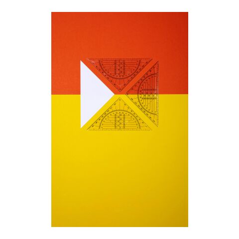 PS set square Jaden neutral | No Branding | not available | not available