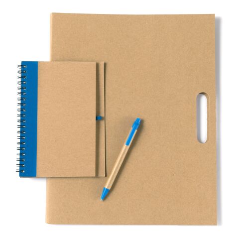 Cardboard memo folder Charlie brown | No Branding | not available | not available