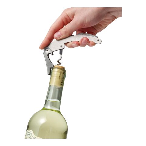 Stainless steel wine set Dale black | No Branding | not available | not available