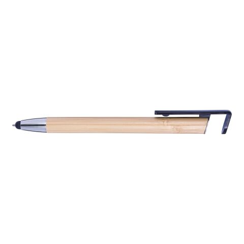 Bamboo 2-in-1 ballpen Colette green | No Branding | not available | not available
