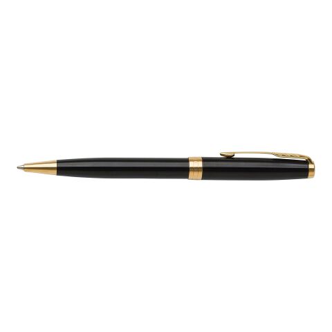 Parker Sonnet twist mechanism ballpen black | No Branding | not available | not available