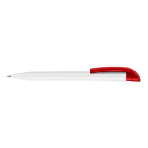 Stilolinea S45 ABS ballpoint pen lime | No Branding | not available | not available