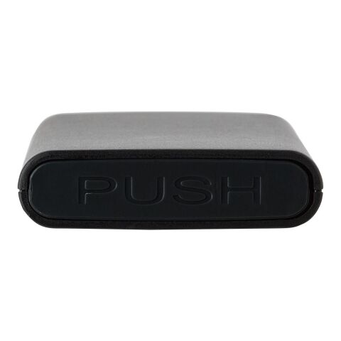 ABS and metal screwdriver set Arthur white | No Branding | not available | not available