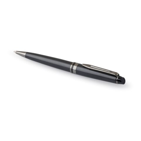 Waterman Expert ballpen black | No Branding | not available | not available