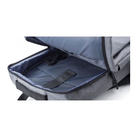 Backpack Carlito grey | No Branding | not available | not available