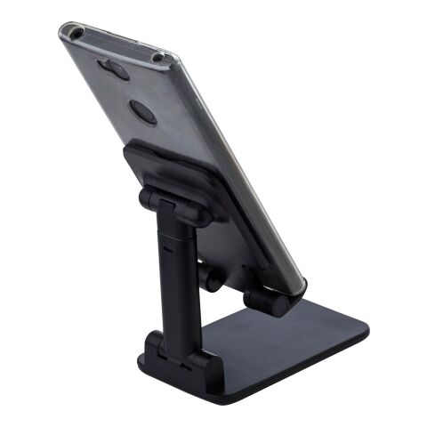 Mobile phone holder Didi black | No Branding | not available | not available