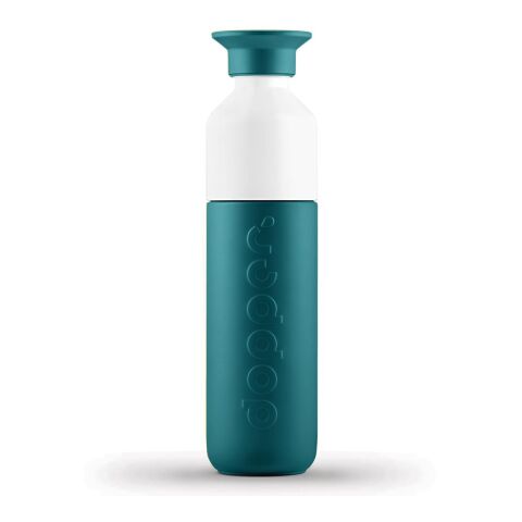 Dopper Insulated 350 ml Pebble Peach | No Branding | not available | not available