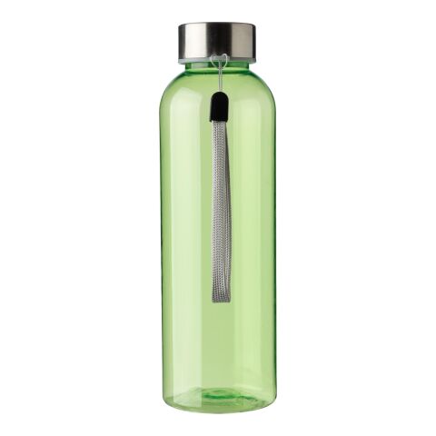 rPET drinking bottle (500ml) Isabelle neutral | No Branding | not available | not available
