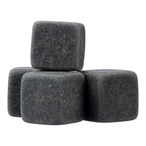 Stone ice cubes set Jens khaki | No Branding | not available | not available