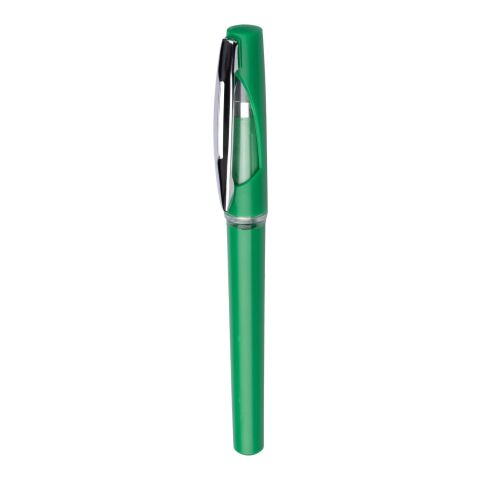 ABS ink pen Karin grey | No Branding | not available | not available