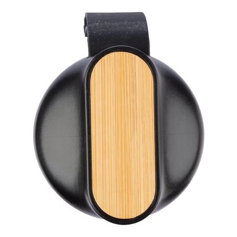 Black carton giftbox Kurt black | No Branding | not available | not available