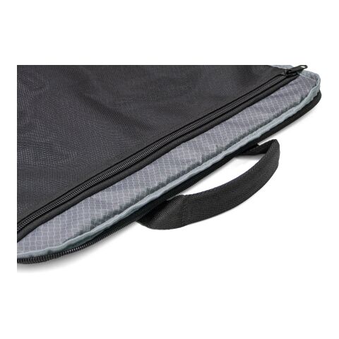 BrandCharger Specter 2 16 inch laptop bag grey | No Branding | not available | not available