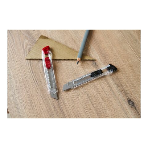 Metal hobby knife Khia green | No Branding | not available | not available