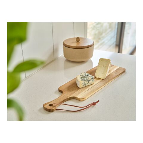 Acacia wooden cutting Walter brown | No Branding | not available | not available