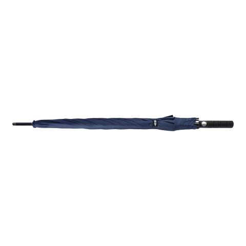 rPET 190T umbrella Curtis grey | No Branding | not available | not available