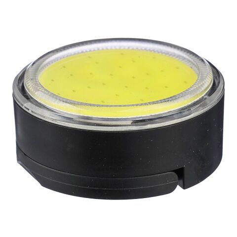 ABS mini COB flash light Dan grey | No Branding | not available | not available
