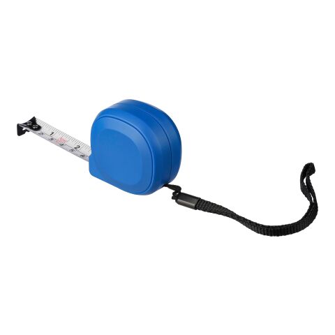 ABS tape measure Dorothy black | No Branding | not available | not available