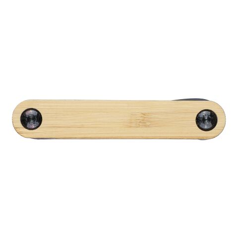 Carbon steel toolset Edna brown | No Branding | not available | not available