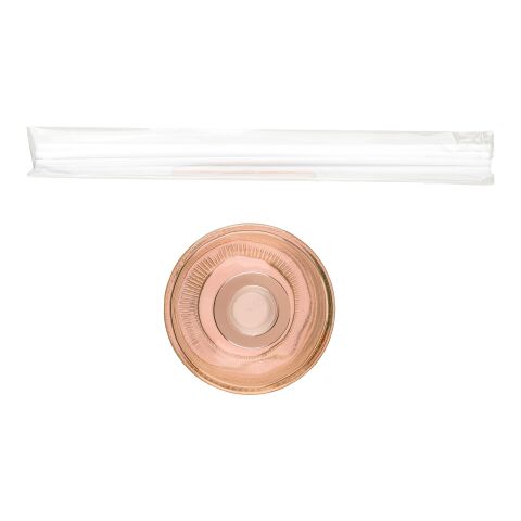 Glass diffuser Ken brown | No Branding | not available | not available