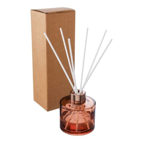 Glass diffuser Ken neutral | No Branding | not available | not available