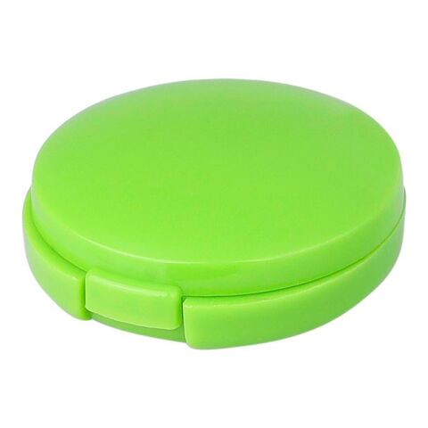 PP cassette lip balm Kimberly red | No Branding | not available | not available