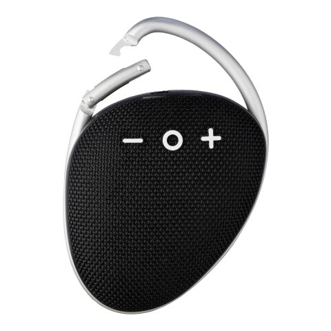 ABS outdoor speaker Madison black | No Branding | not available | not available