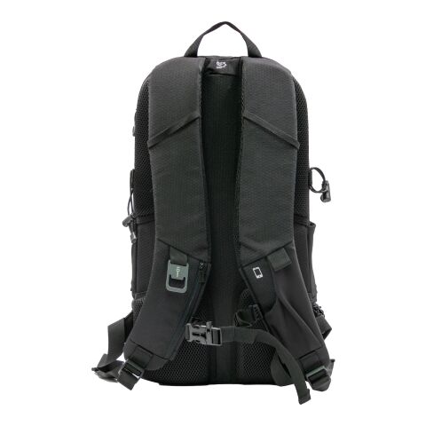 BrandCharger Nomad backpack black | No Branding | not available | not available