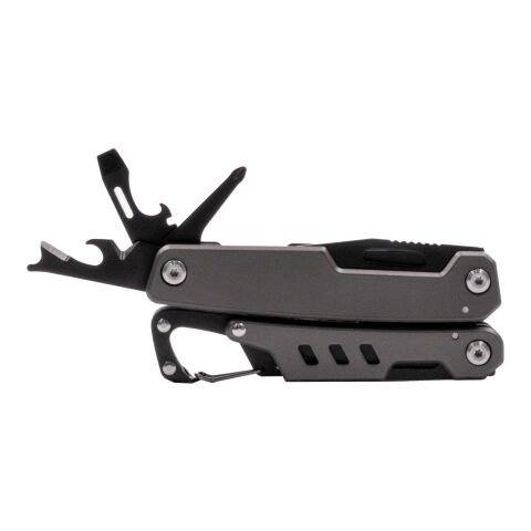 BrandCharger Ranger multi-tool gun metal | No Branding | not available | not available