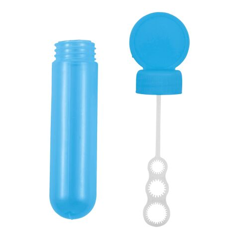 PP and PE bubble stick Kaila white | No Branding | not available | not available
