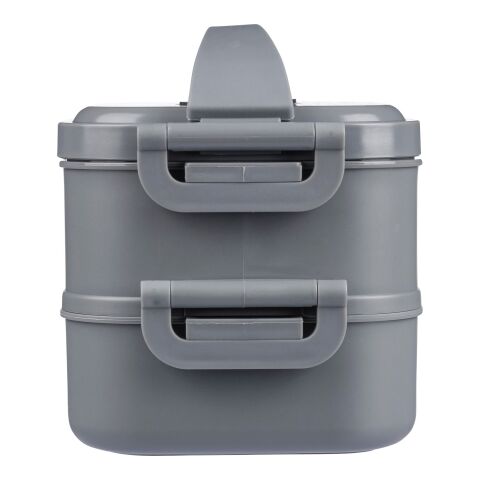 PP lunchbox Selwyn blue | No Branding | not available | not available