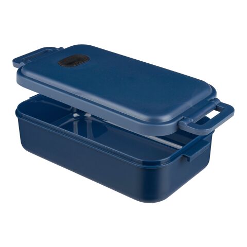 PP lunchbox Ondine grey | No Branding | not available | not available