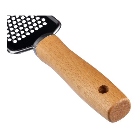 Wooden grate Morwenna brown | No Branding | not available | not available