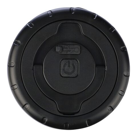 ABS light Hadrian black | No Branding | not available | not available