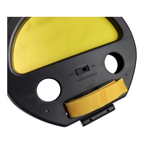 ABS catch ball game set Oberon black | No Branding | not available | not available