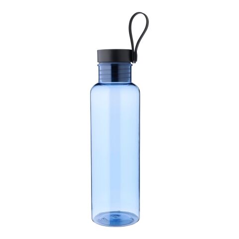 rPET  single-walled drinking bottle (750 ml) Aisling neutral | No Branding | not available | not available