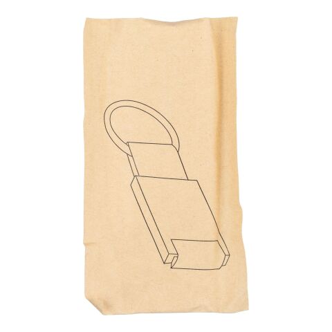 Denim keychain Ori blue | No Branding | not available | not available